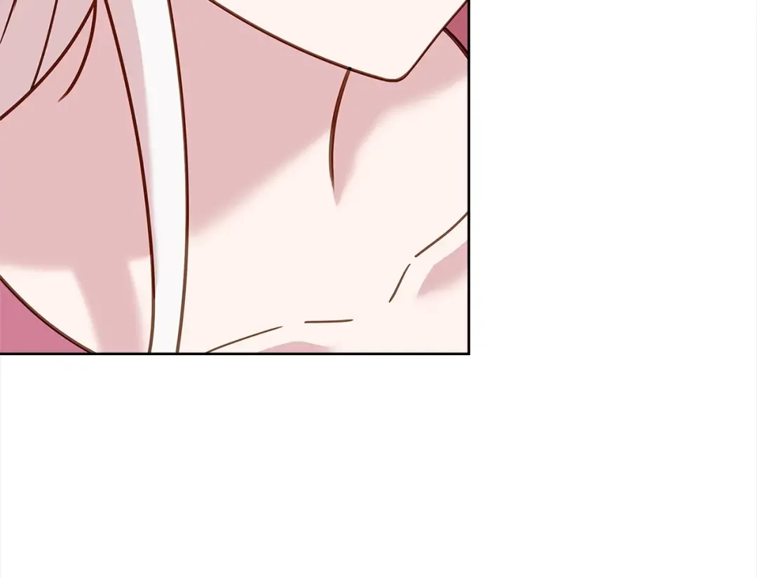 第105话 猩红大巫师 第38页