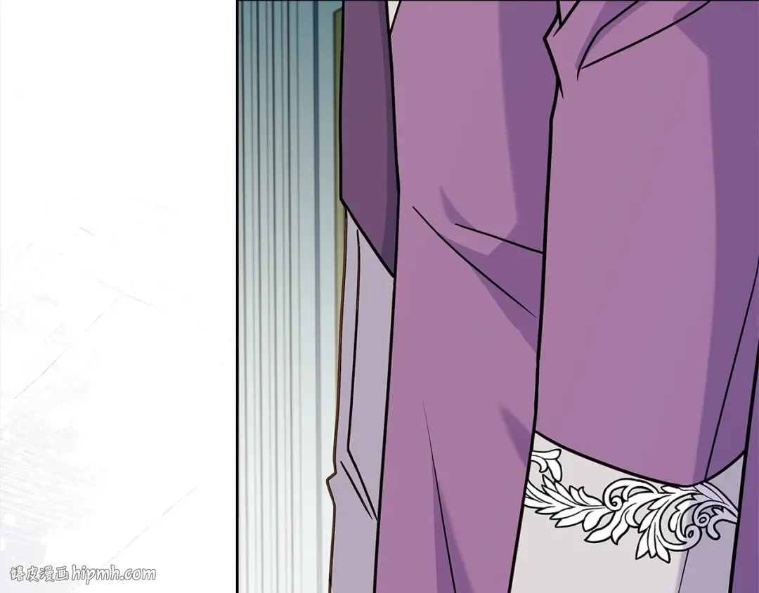 第105话 猩红大巫师 第40页