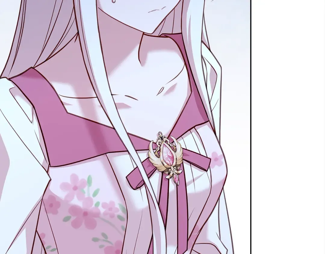 第105话 猩红大巫师 第58页
