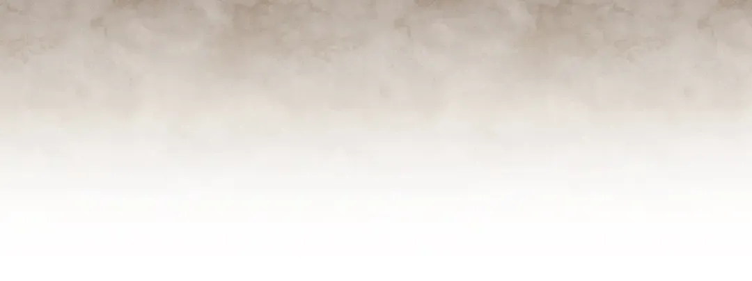第105话 猩红大巫师 第94页