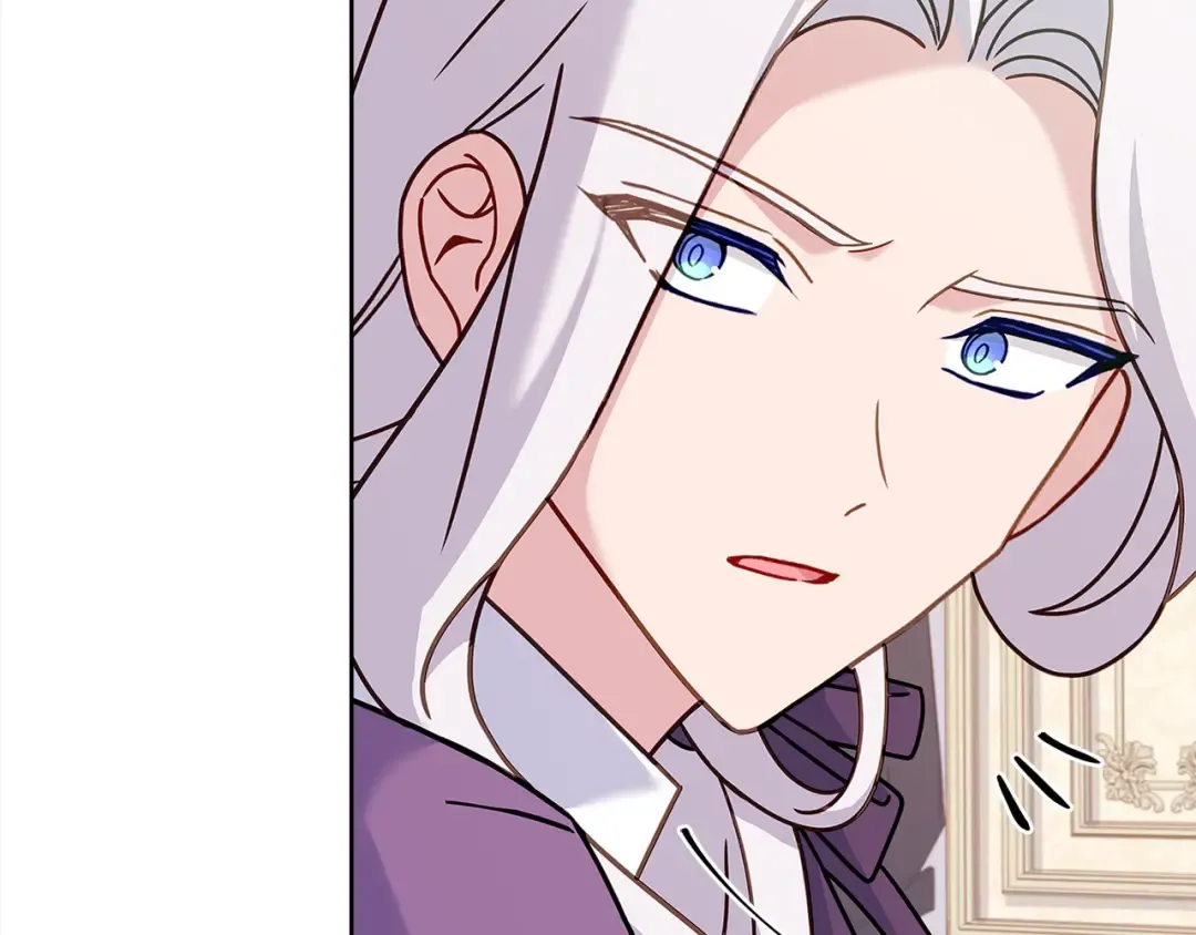 第105话 猩红大巫师 第103页