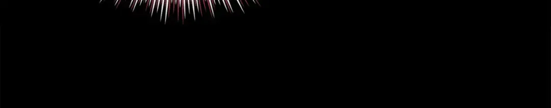 第105话 猩红大巫师 第125页