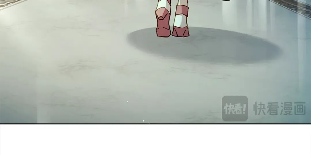 第105话 猩红大巫师 第145页