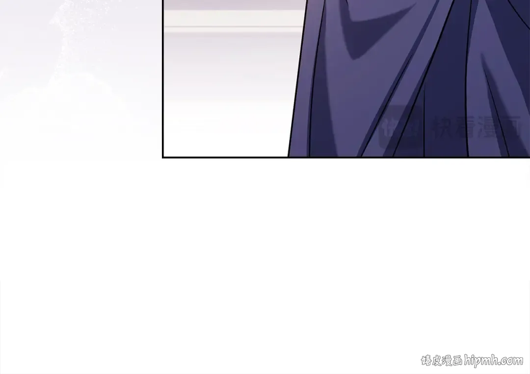 第105话 猩红大巫师 第168页