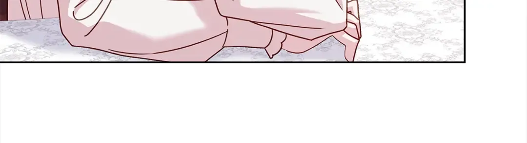 第105话 猩红大巫师 第180页