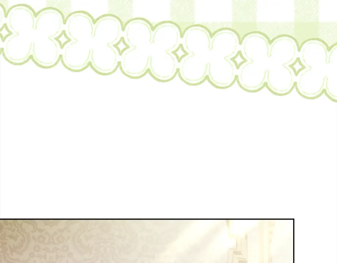 第105话 猩红大巫师 第186页