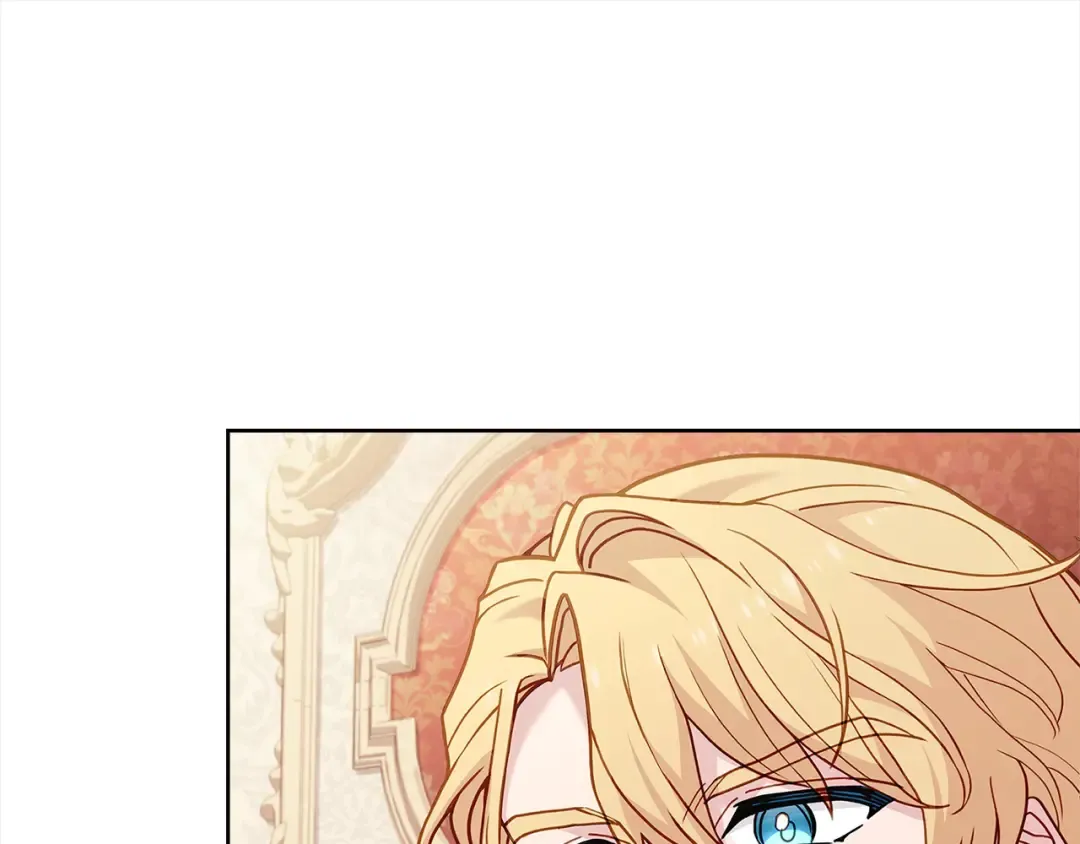 第105话 猩红大巫师 第189页