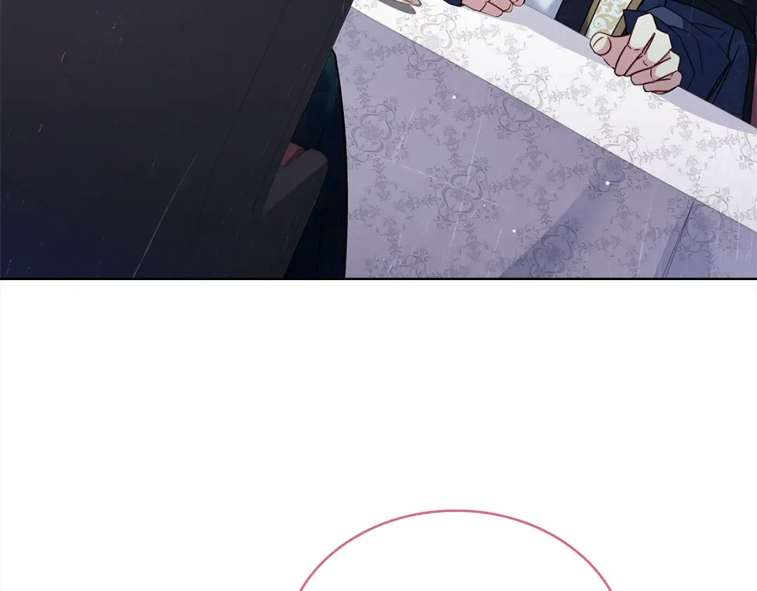 第105话 猩红大巫师 第196页