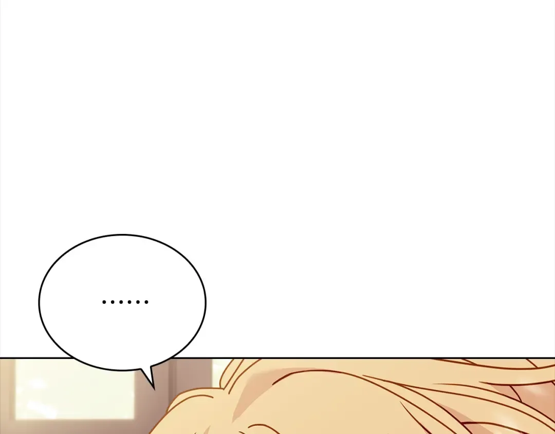 第105话 猩红大巫师 第199页