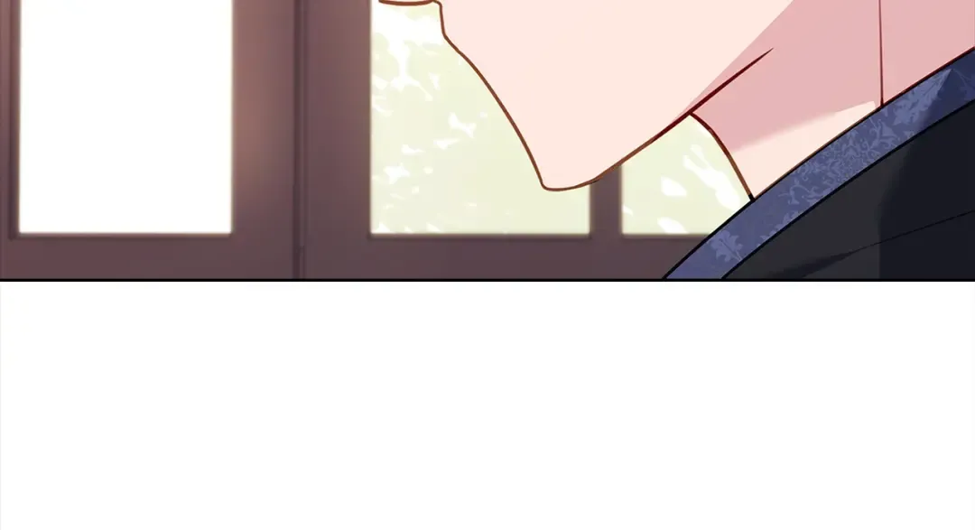 第105话 猩红大巫师 第201页