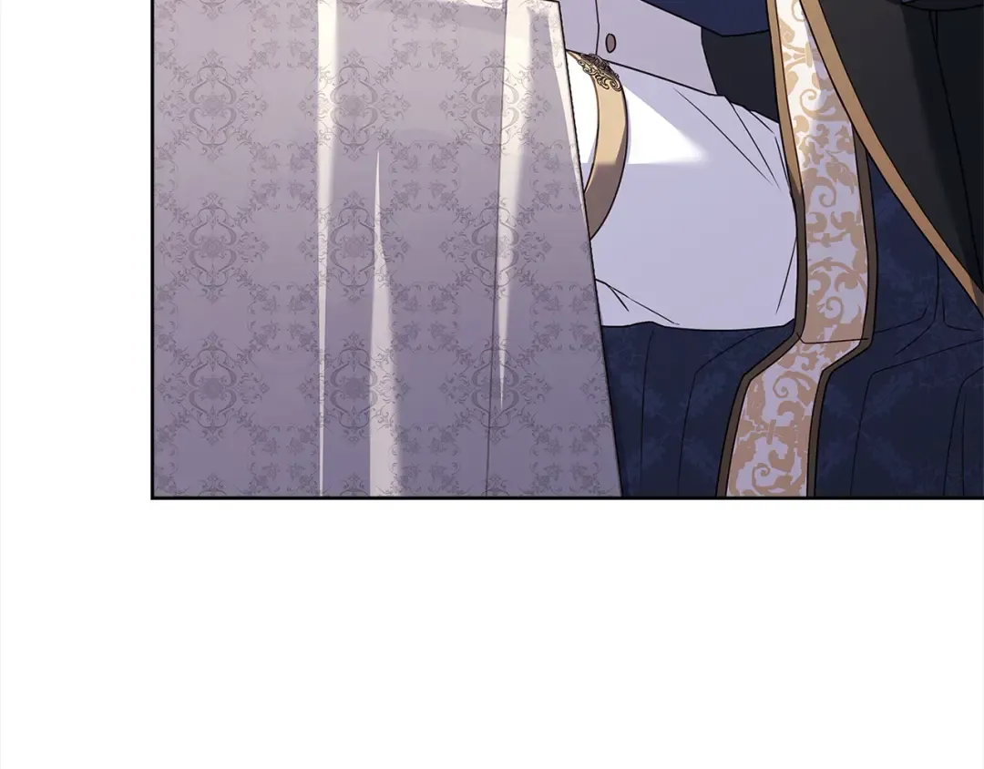 第105话 猩红大巫师 第204页