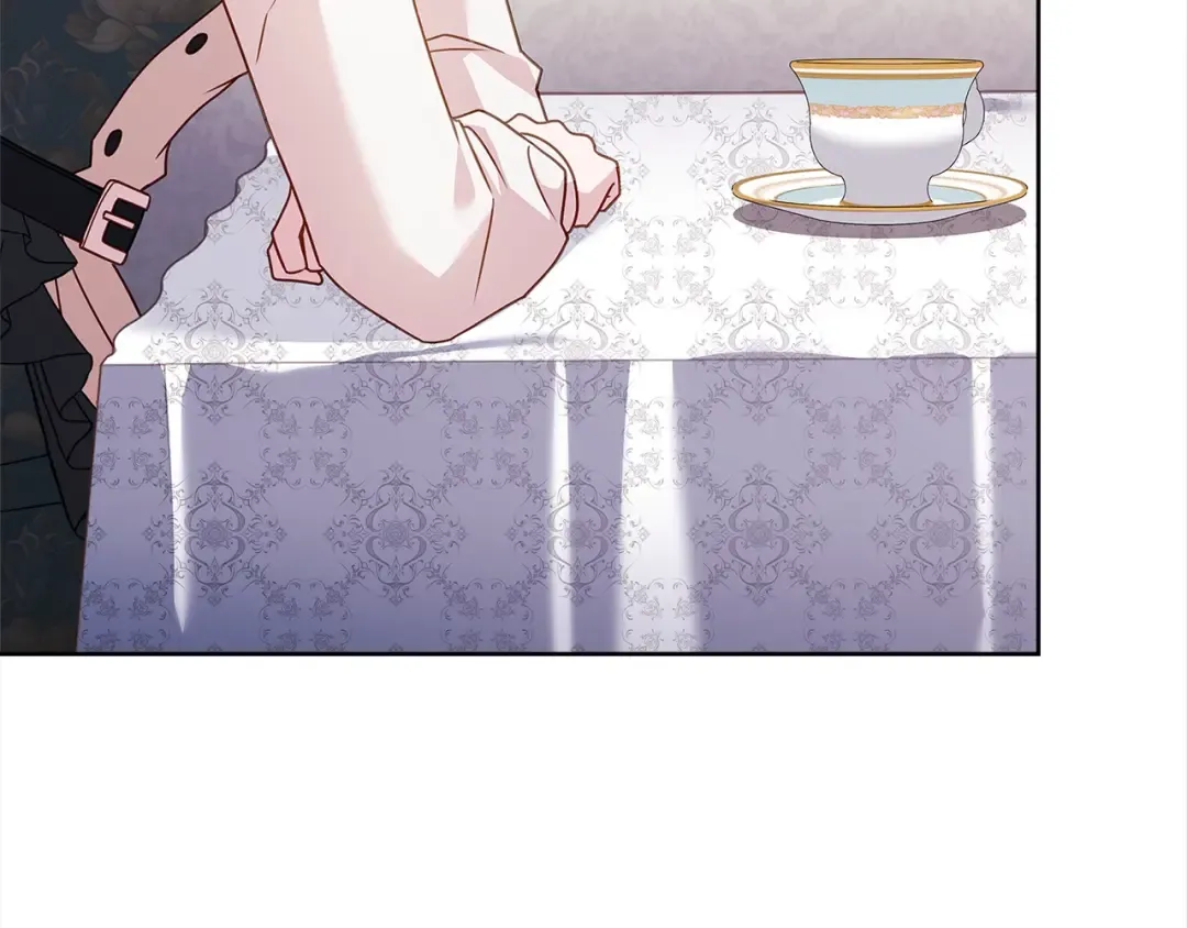 第105话 猩红大巫师 第207页