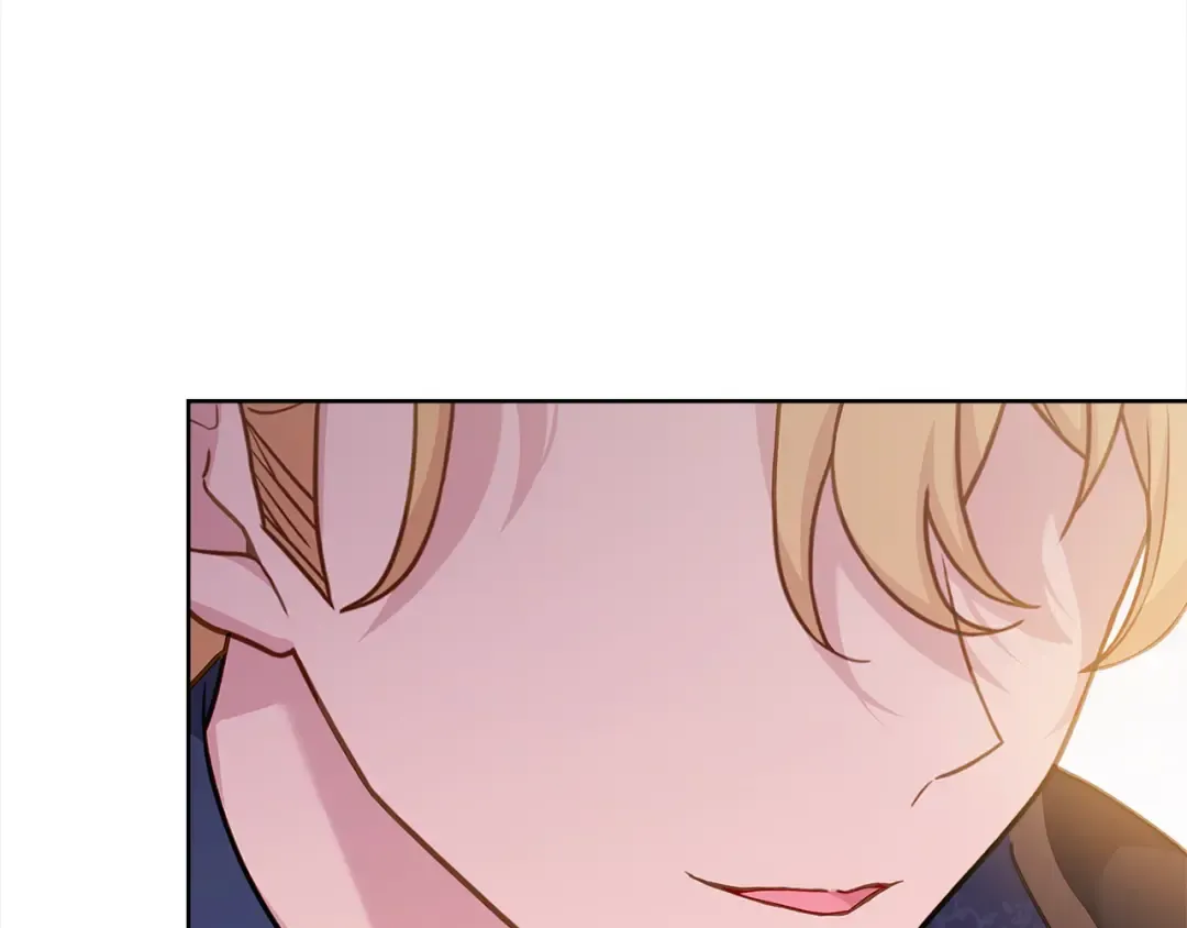 第105话 猩红大巫师 第223页