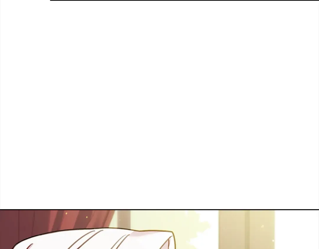 第105话 猩红大巫师 第225页
