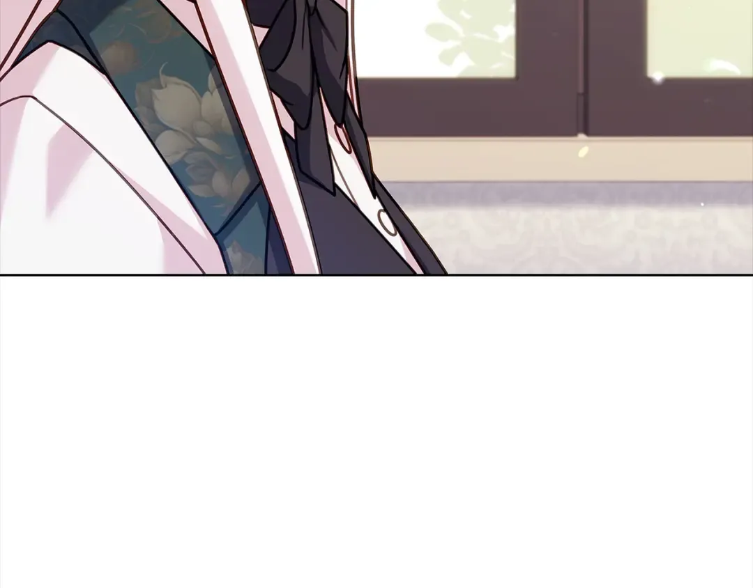 第105话 猩红大巫师 第227页