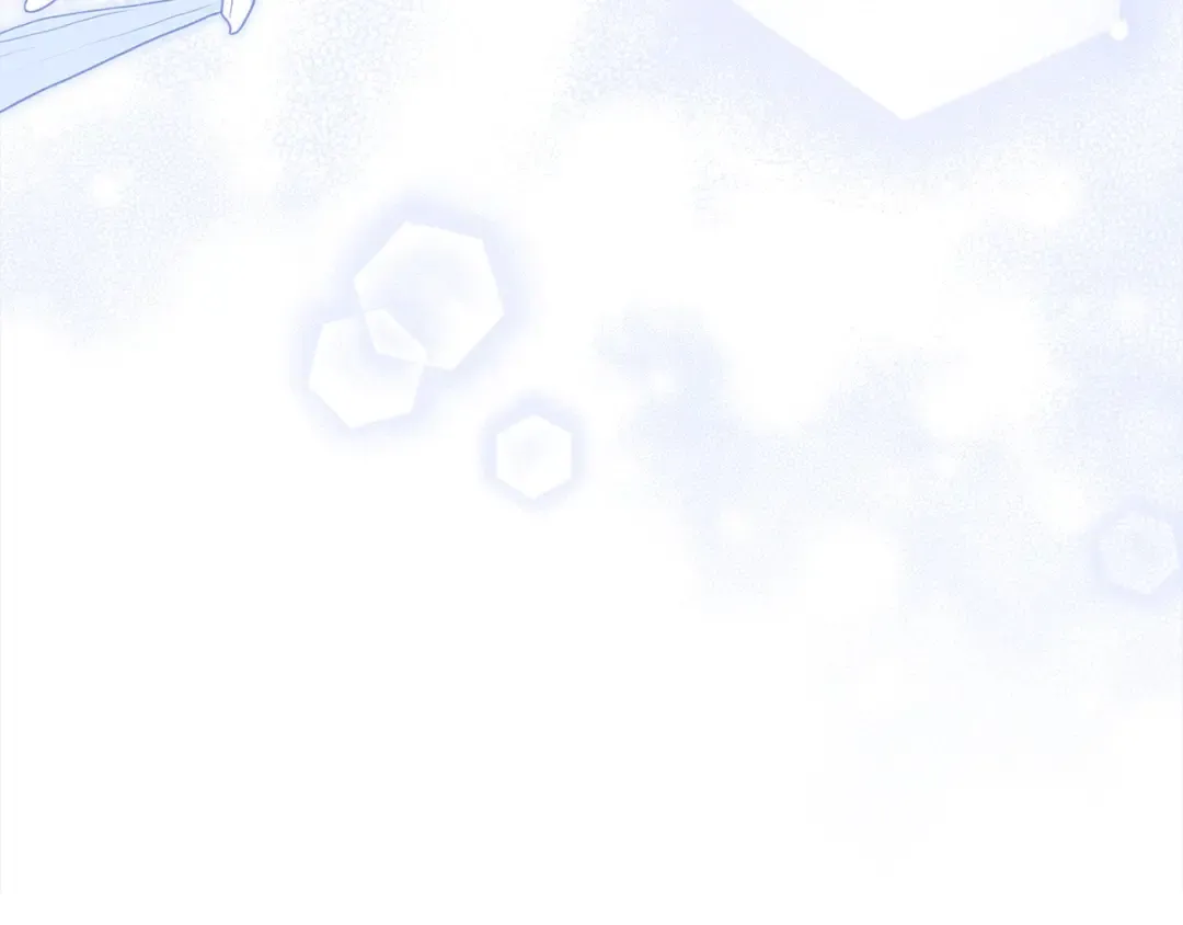 第105话 猩红大巫师 第236页