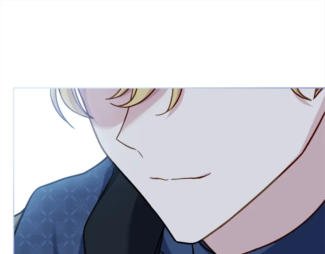 第106话 最对不起的人 第22页