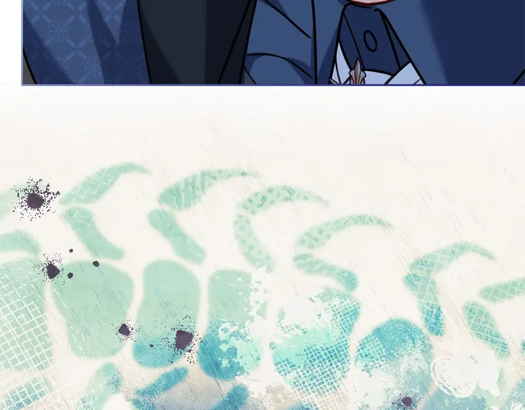 第106话 最对不起的人 第23页