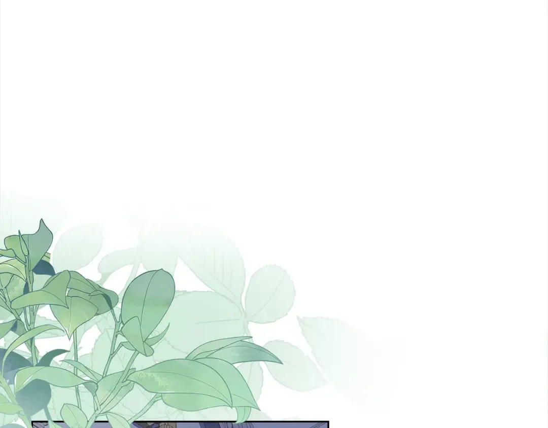 第106话 最对不起的人 第118页