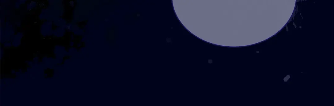 第106话 最对不起的人 第130页