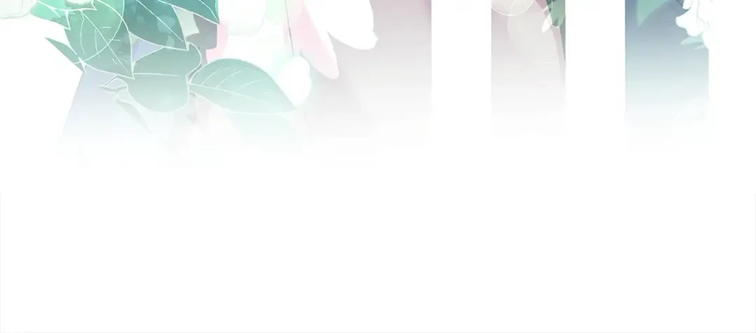 第106话 最对不起的人 第141页