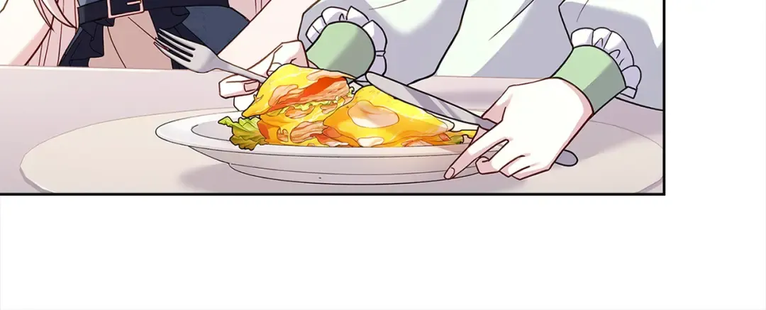 第106话 最对不起的人 第174页