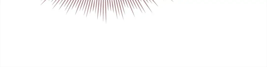 第106话 最对不起的人 第194页