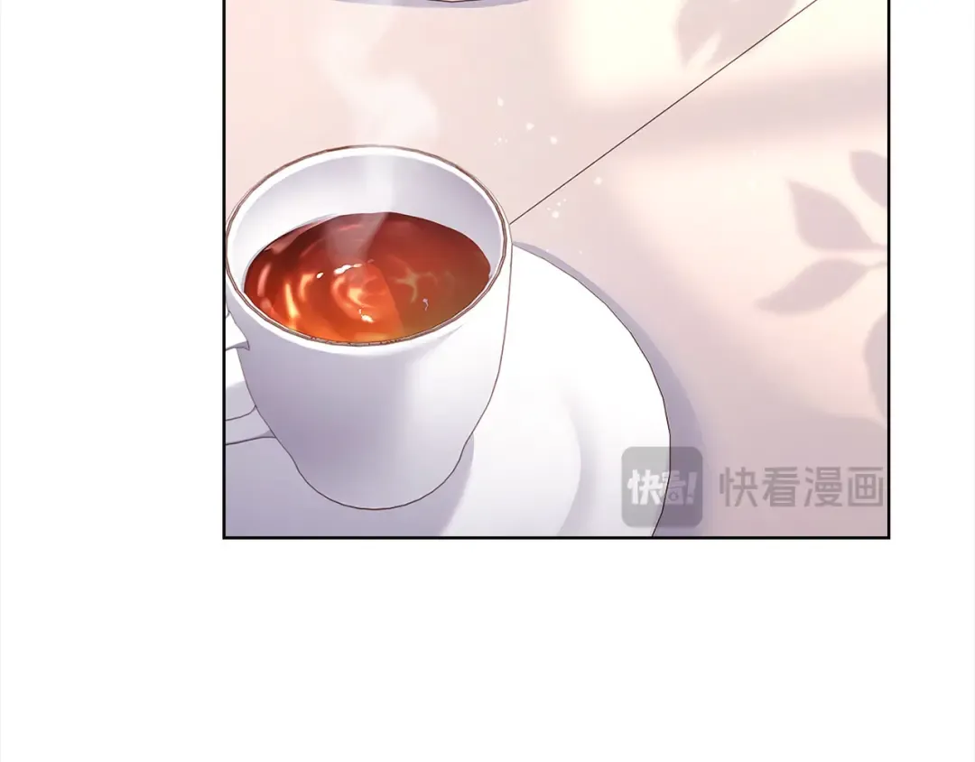 第106话 最对不起的人 第197页