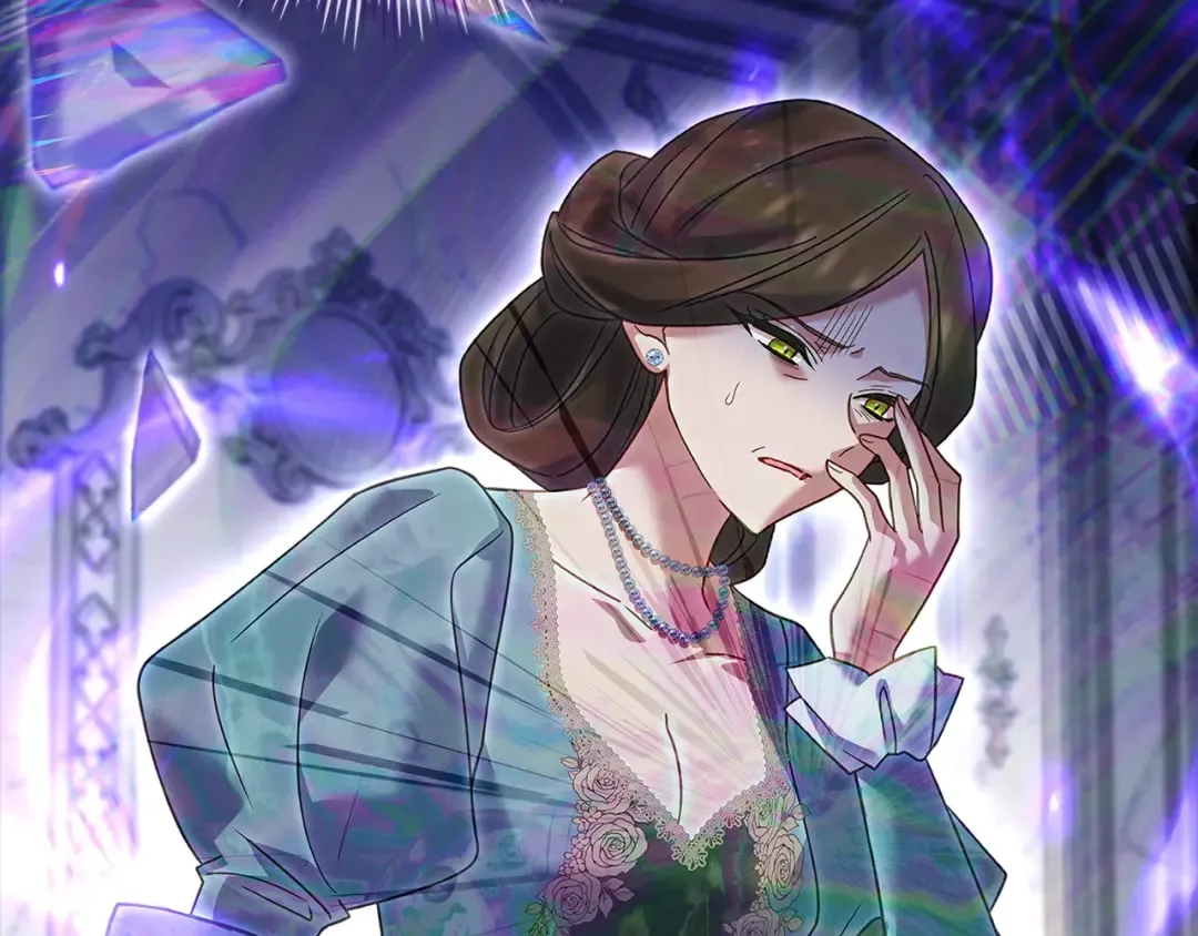 第106话 最对不起的人 第215页