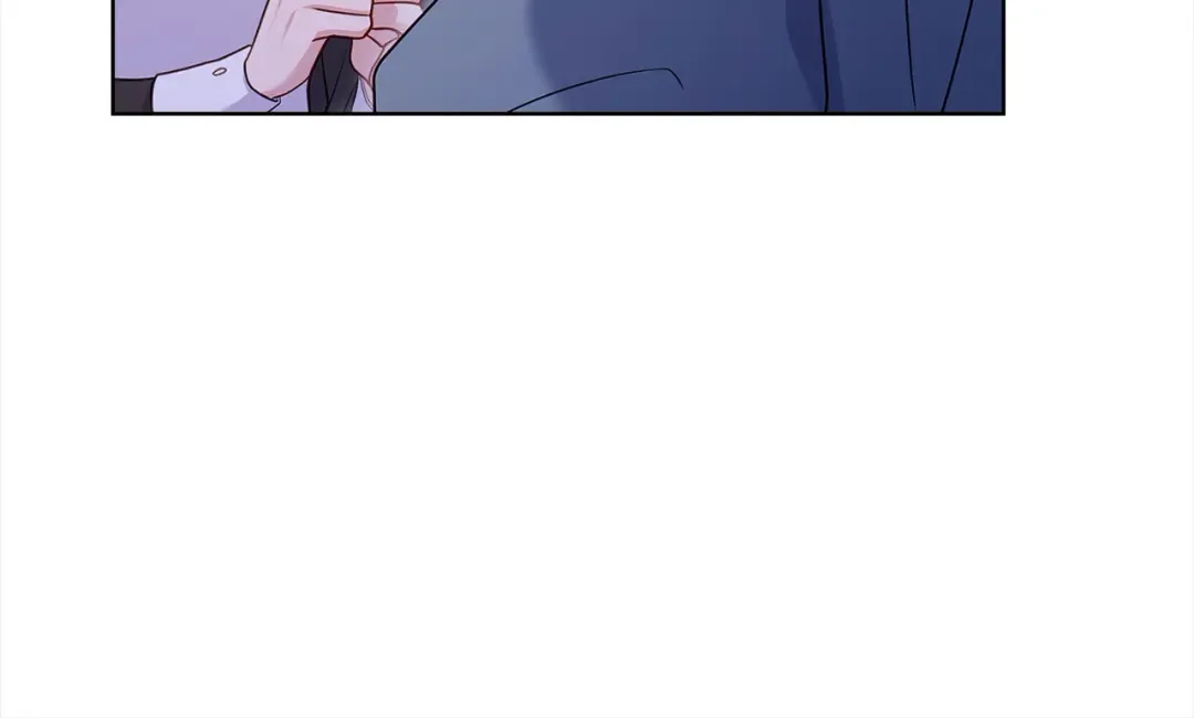 第106话 最对不起的人 第226页
