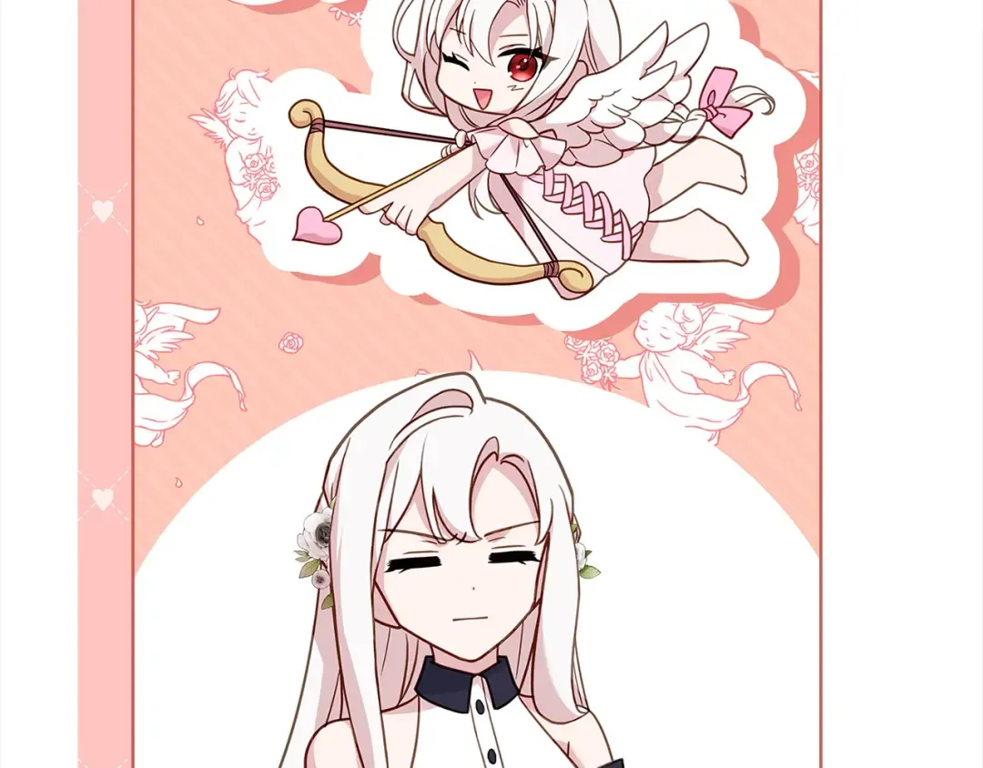 第107话 勾结 第15页