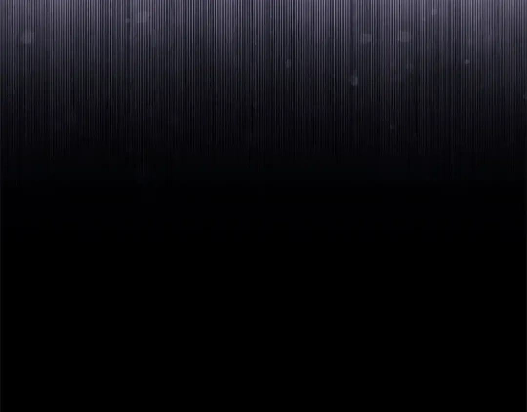 第107话 勾结 第34页
