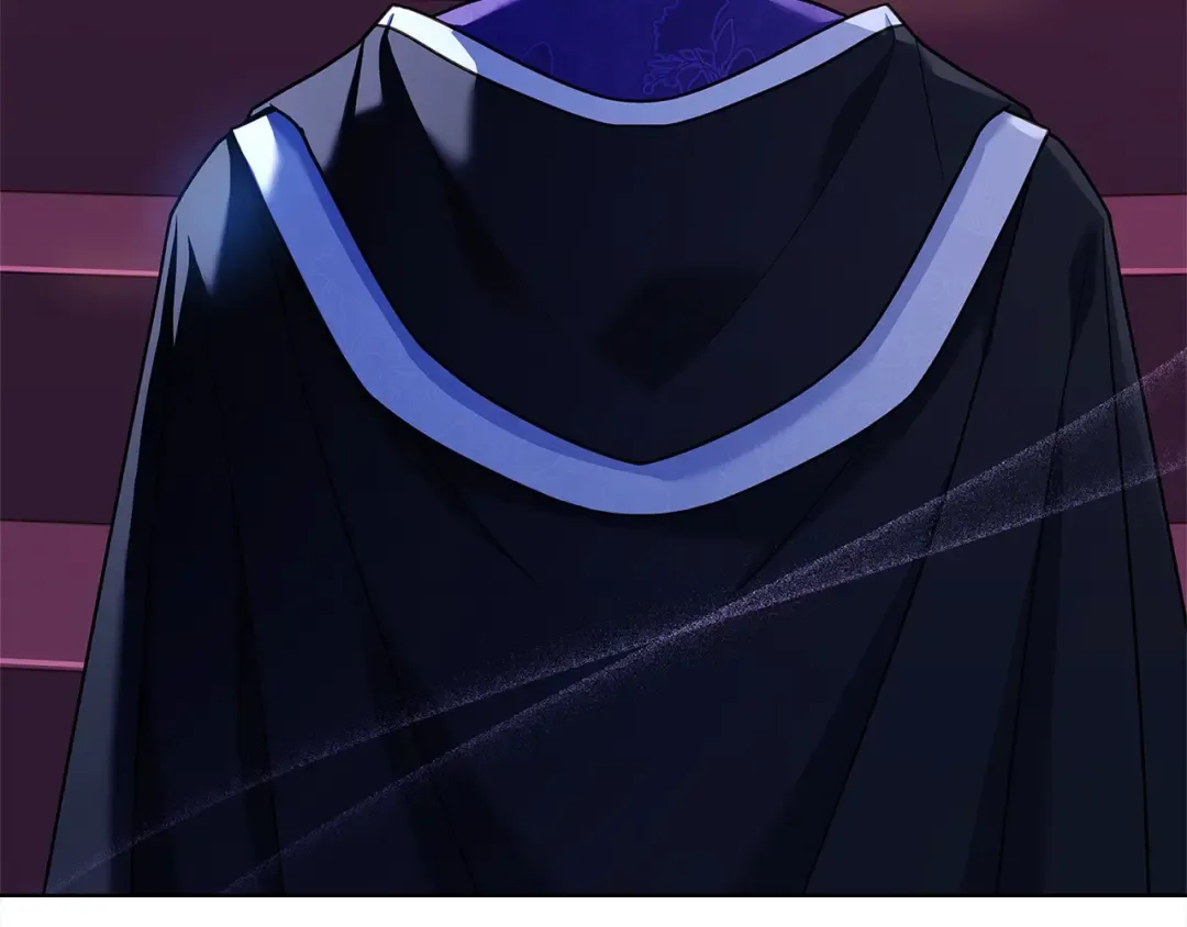 第107话 勾结 第46页