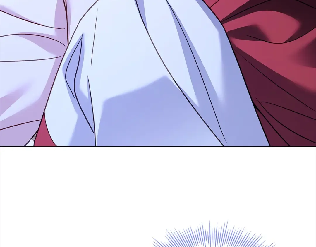 第107话 勾结 第49页