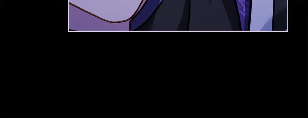 第107话 勾结 第64页