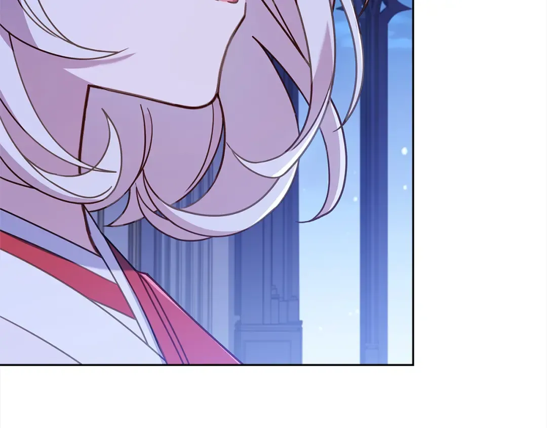 第107话 勾结 第109页