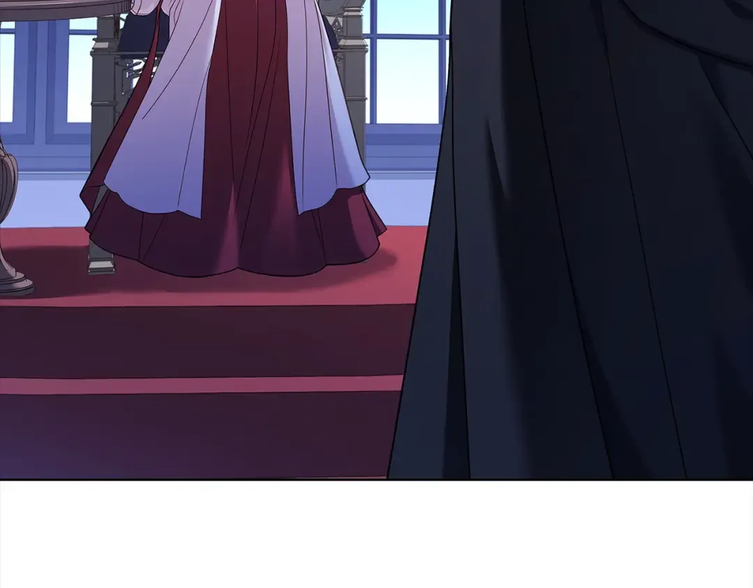 第107话 勾结 第114页