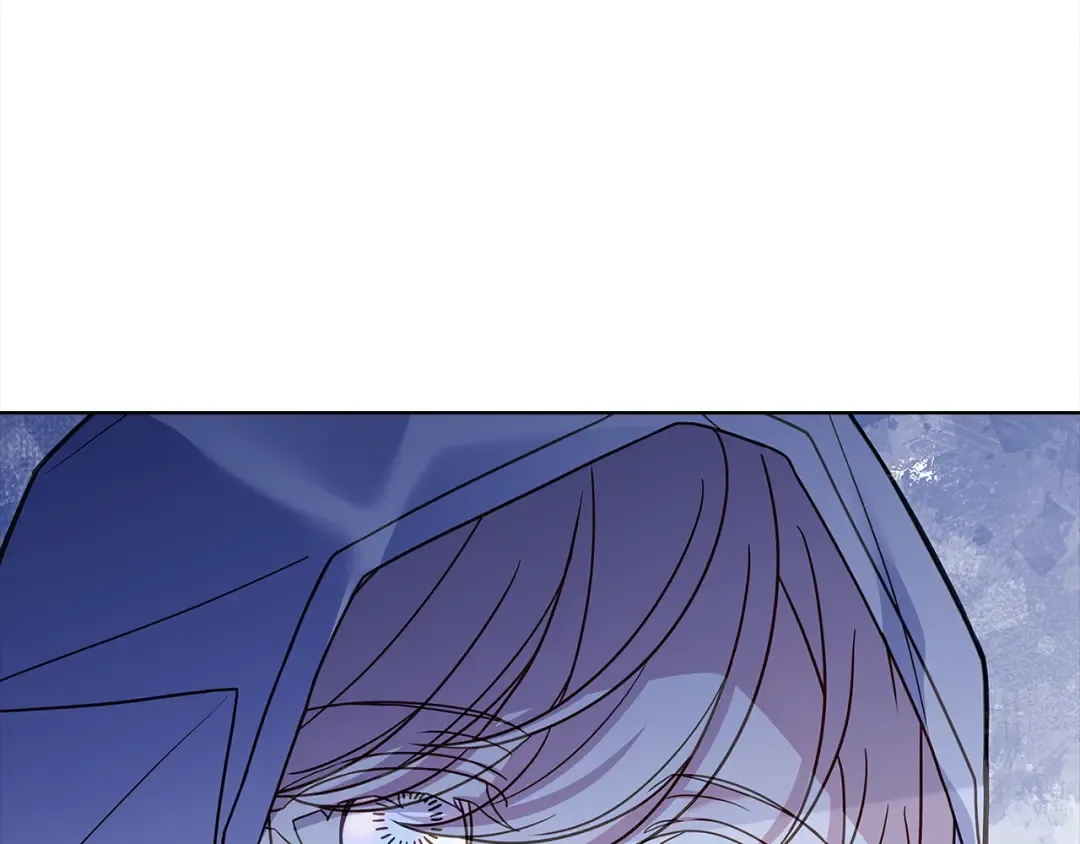 第107话 勾结 第115页