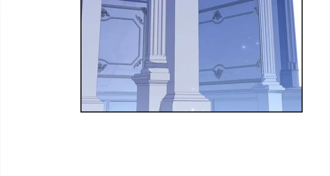 第107话 勾结 第119页