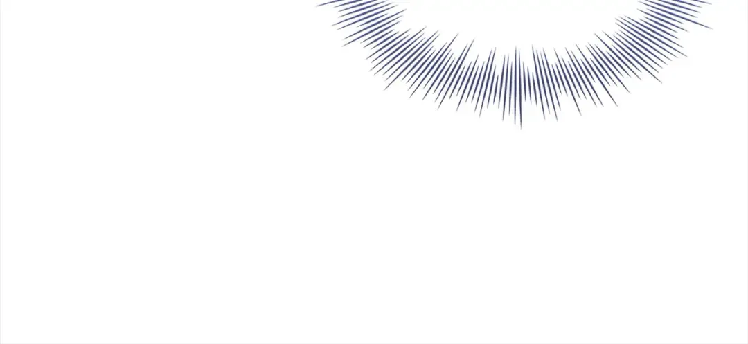 第107话 勾结 第126页