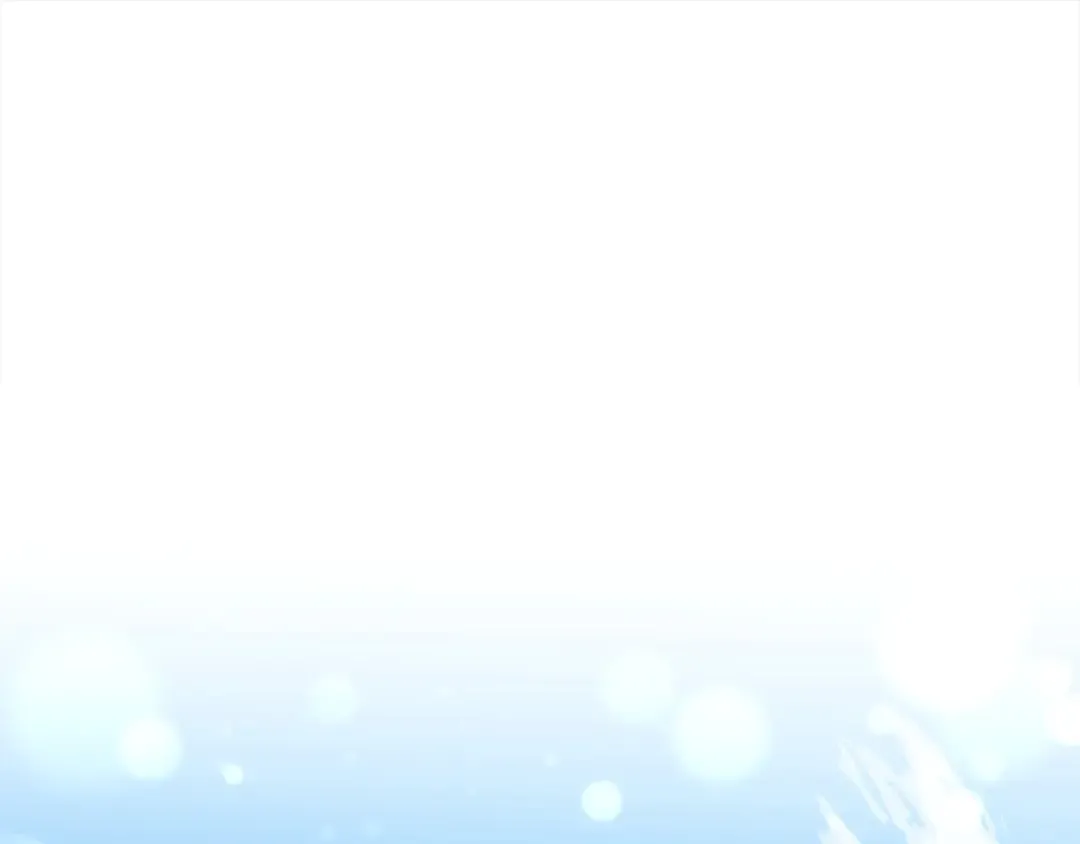 第107话 勾结 第127页