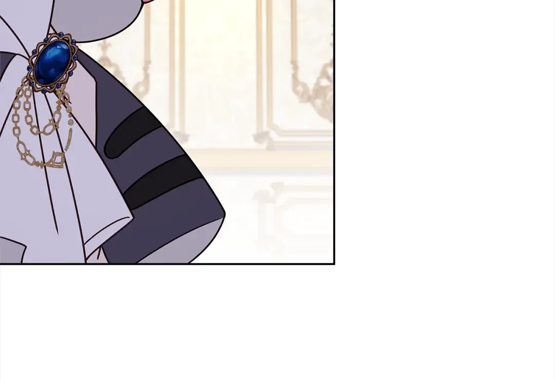 第107话 勾结 第137页