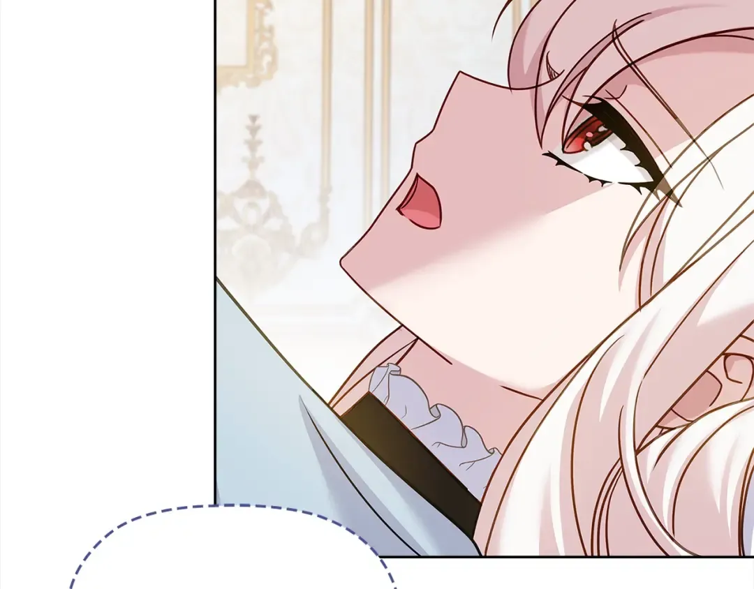 第107话 勾结 第139页