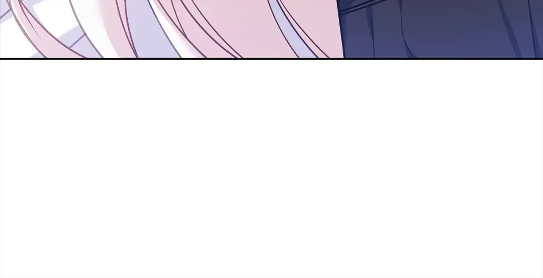 第107话 勾结 第146页