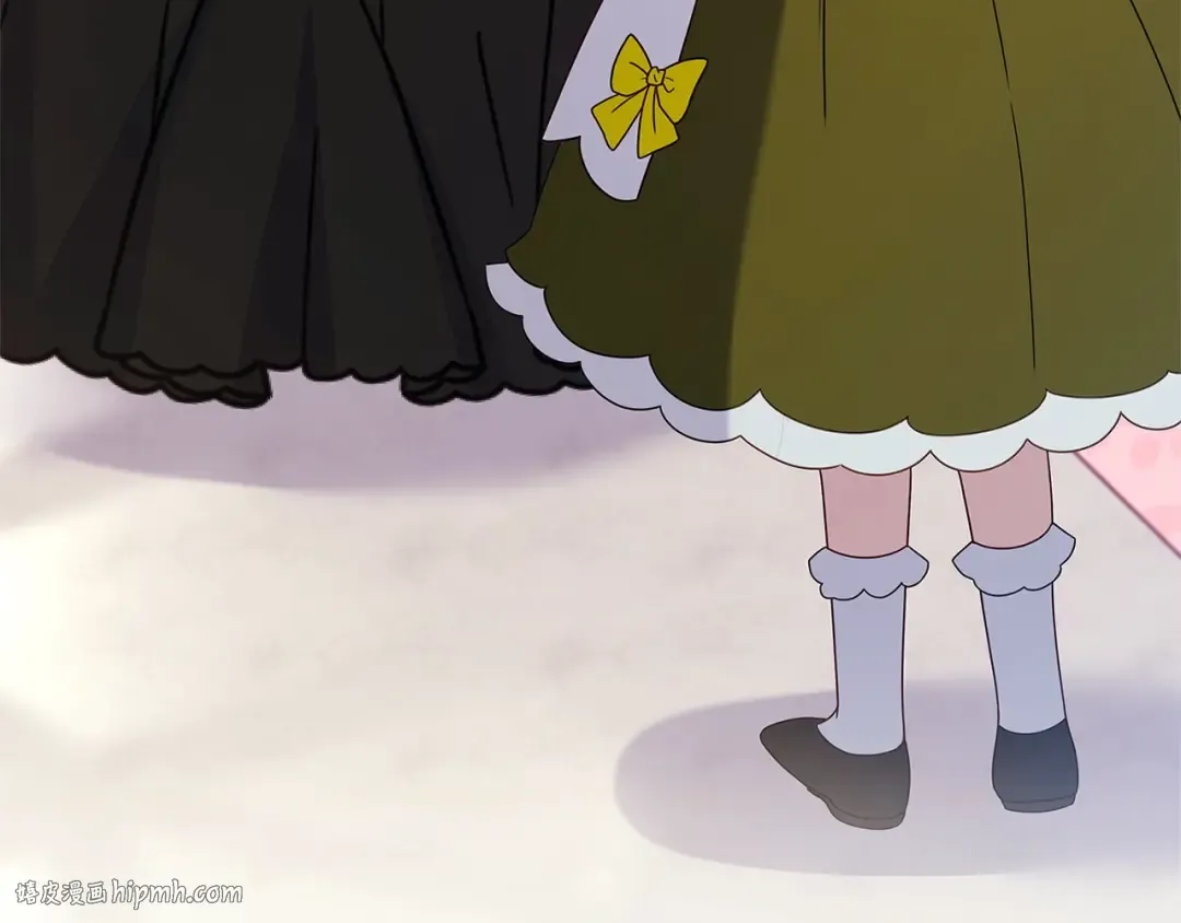 第107话 勾结 第160页