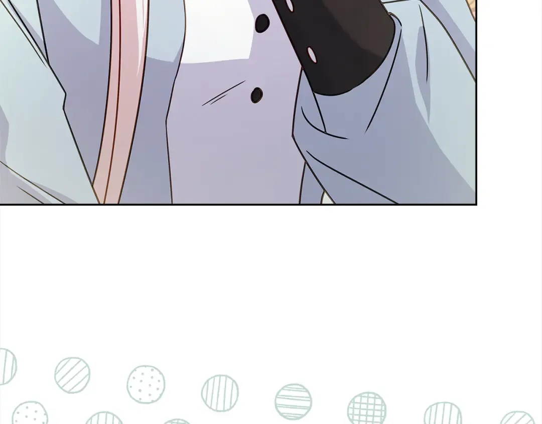第107话 勾结 第163页