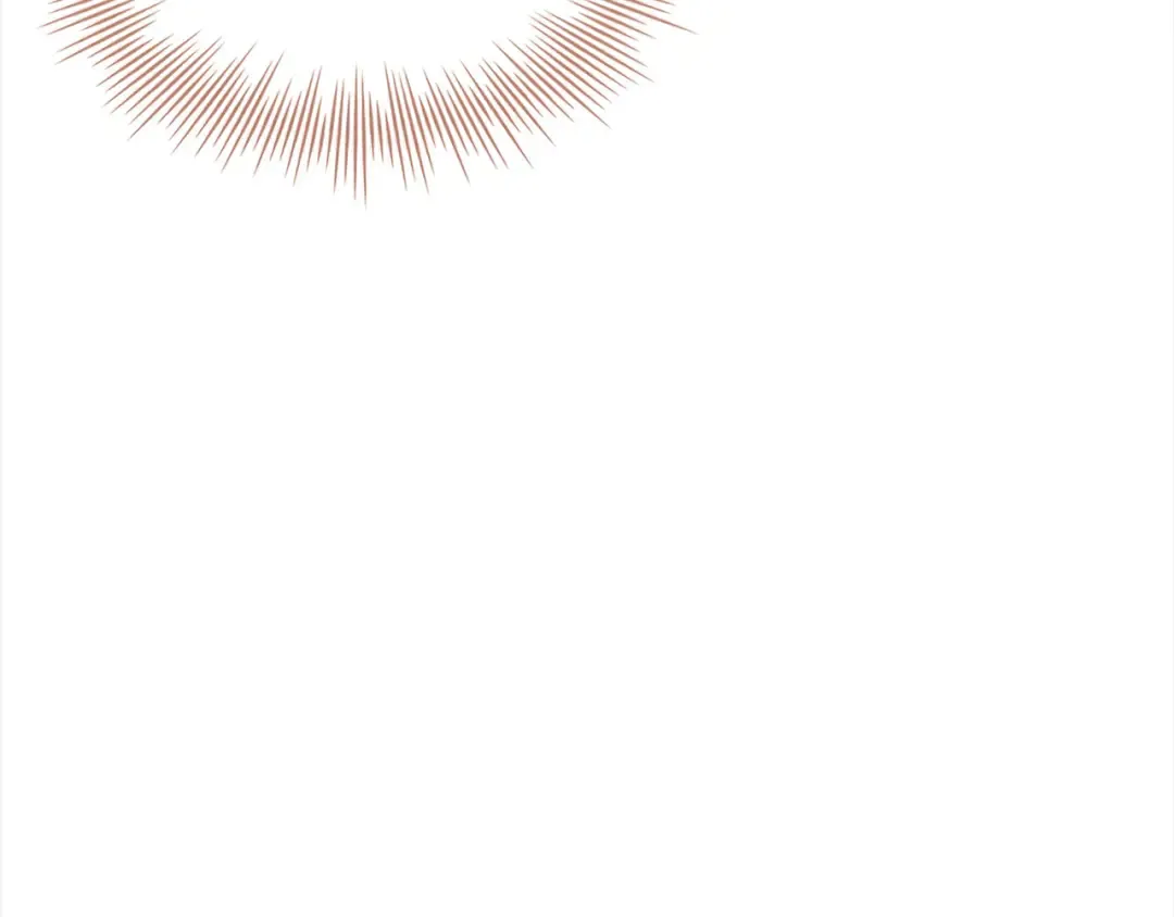 第107话 勾结 第171页