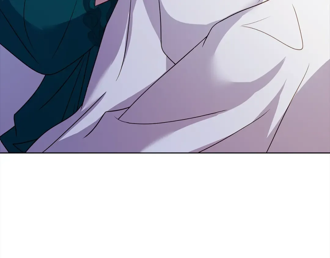 第107话 勾结 第177页