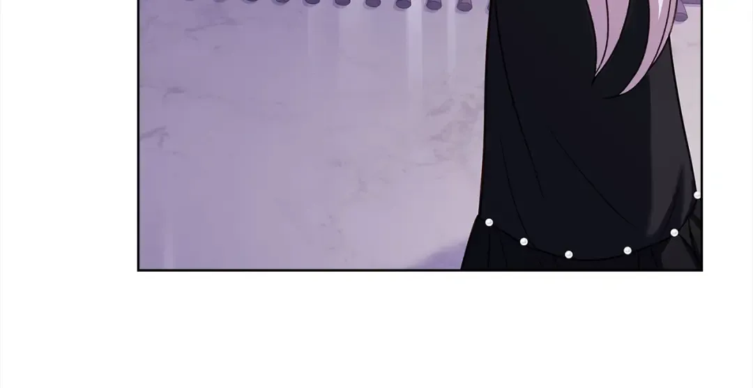 第107话 勾结 第180页