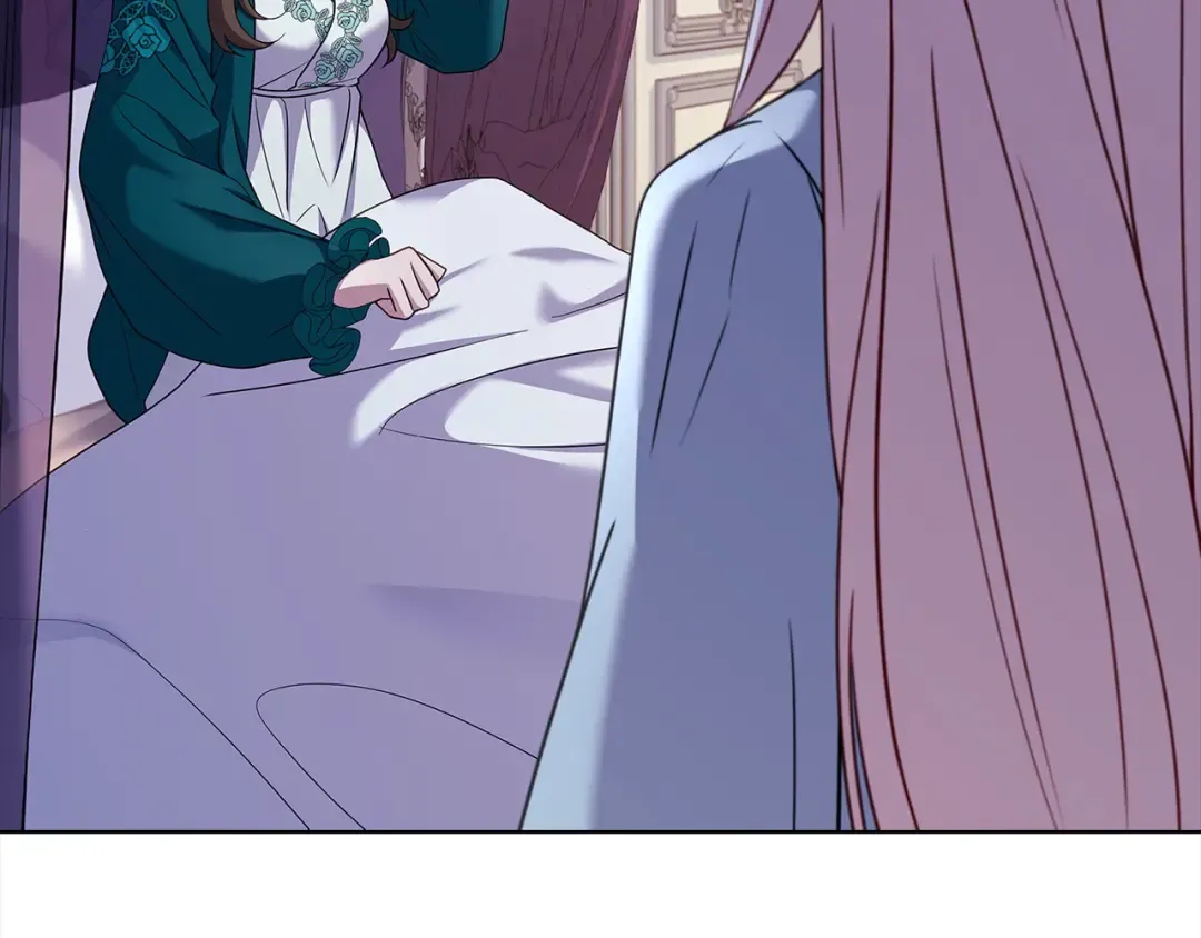 第107话 勾结 第191页
